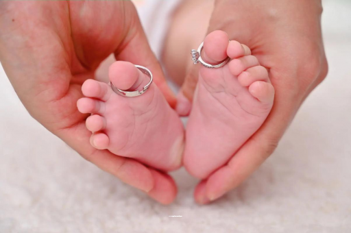 武穴怀孕初期头晕耳鸣 武穴怀孕初期头晕耳鸣