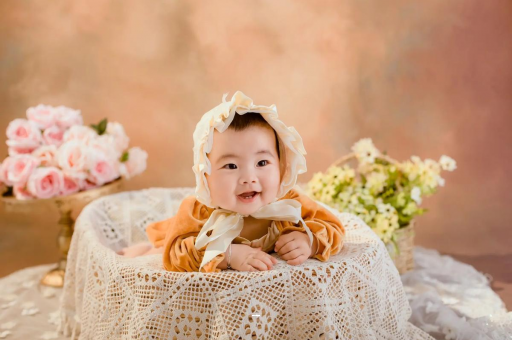 武穴宝宝上火的原因 武穴宝宝上火的原因