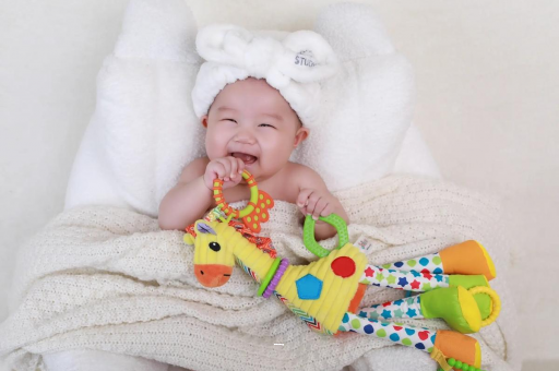 武穴孕妇怎么消除妊娠纹 武穴孕妇怎么消除妊娠纹