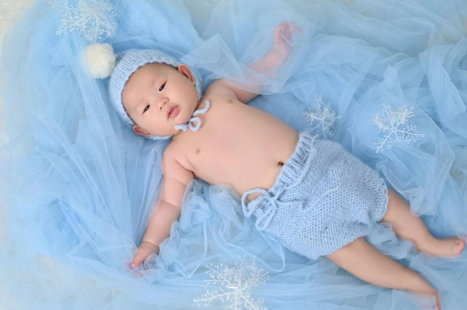 武穴怀孕检查时间和项目