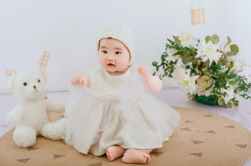 武穴怀孕如何补充叶酸